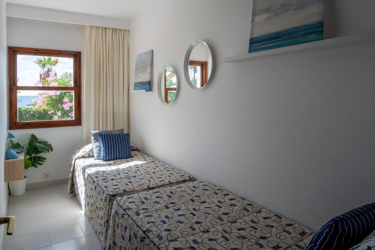 Villa Vista Ajaches Puerto del Carmen  Exterior foto